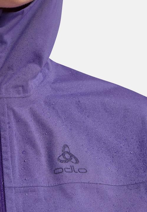 Immagine prodotto Odlo X Alp Waterproof Jacket (L)