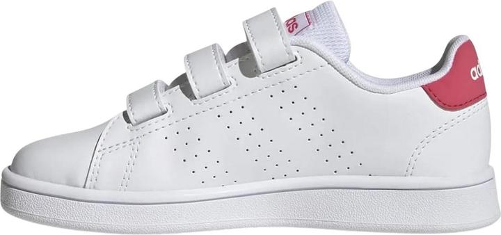 Immagine prodotto adidas Scarpe da Ginnastica Bambini (34.5)