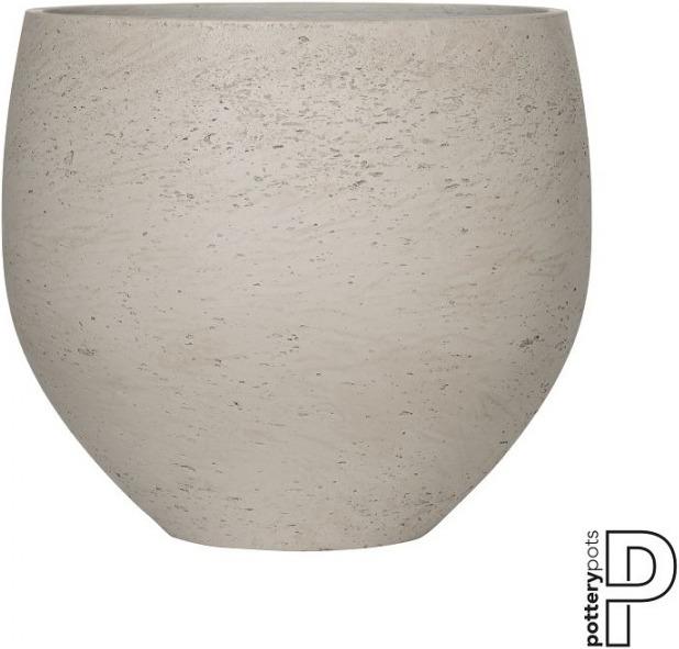Produktbild Pottery Pots Orb M (48 x 43 cm)