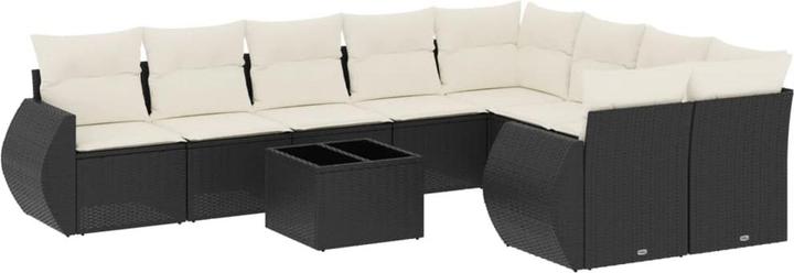 Produktbild vidaXL Kyler