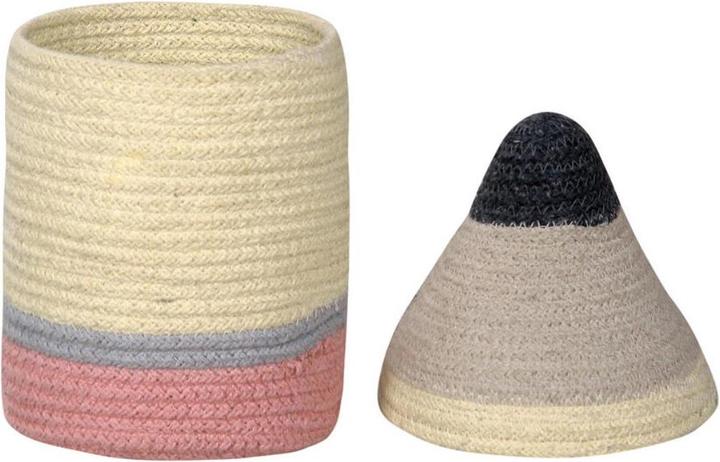 Immagine prodotto Lorena Canals Pencil