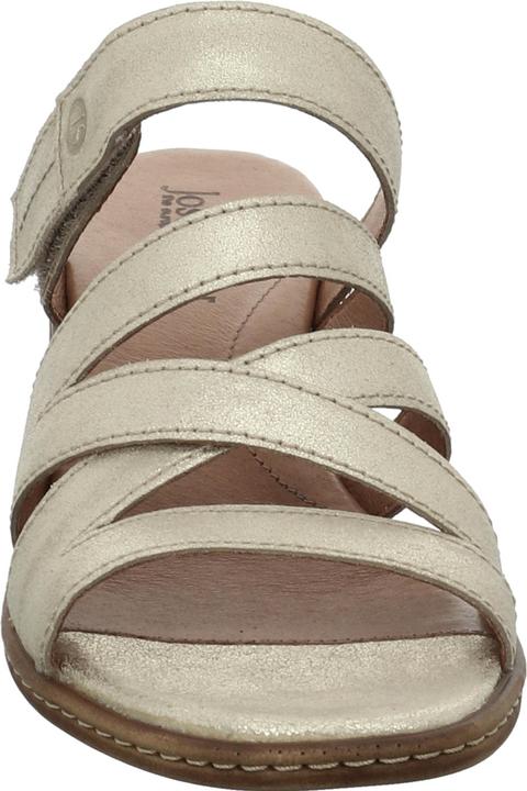 Produktbild Josef Seibel 68604-981 (41)