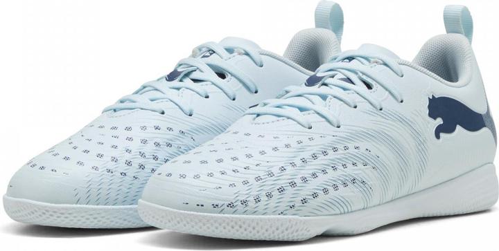 Immagine prodotto Puma Future 9 Play It Jr (32)