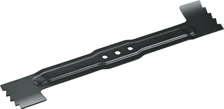 Produktbild Bosch Home & Garden Ersatzmesser für AdvancedRotak (Rasenmäher, Rasenmäher Messer + Ersatzmesser Gartenmaschinen)