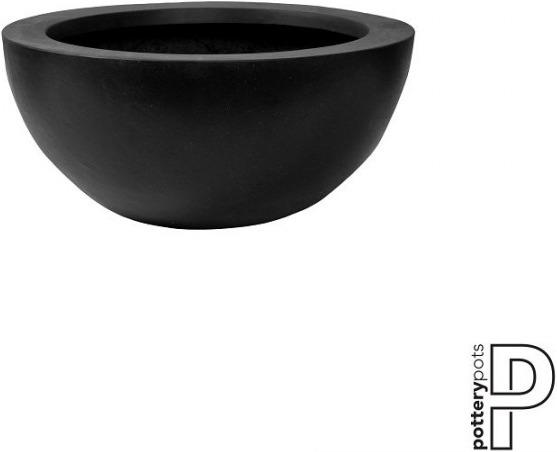 Produktbild Pottery Pots Vic Bowl S (38.50 x 18 cm)