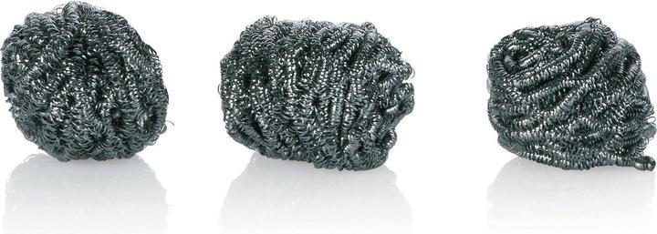 Actual product image Kela Pano (3 pcs.)