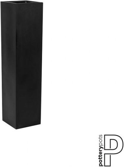 Produktbild Pottery Pots Yenn S (25 x 25 x 100 cm)