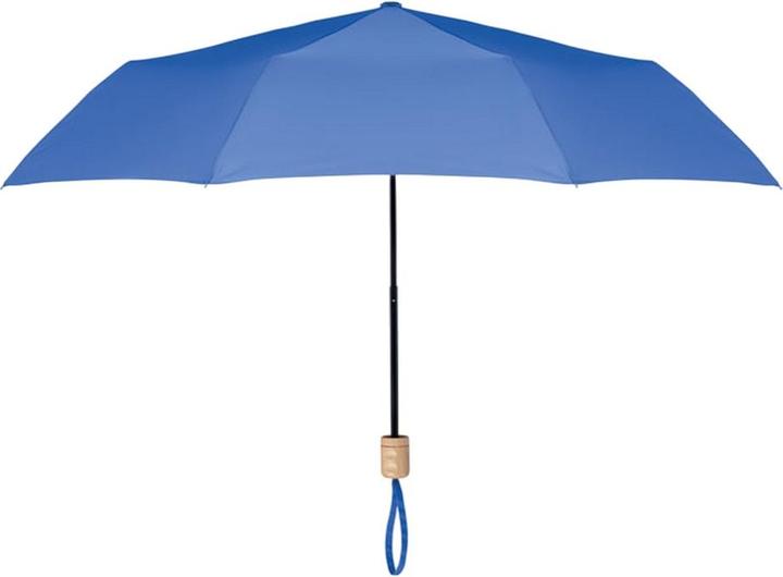 Blu reale