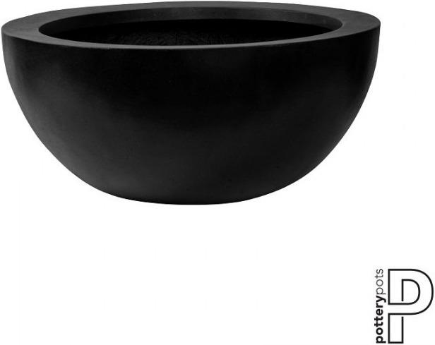 Produktbild Pottery Pots Vic Bowl L (60 x 28 cm)
