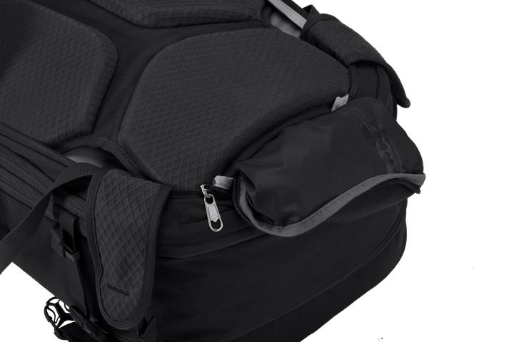 Produktbild Eagle Creek Tour Travel (40 l)