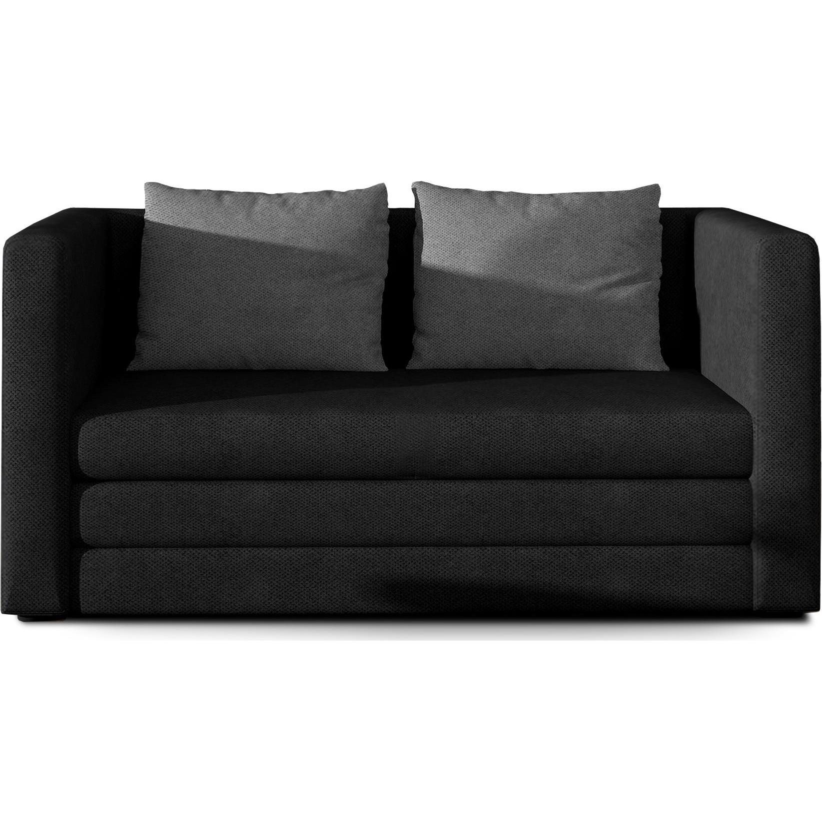 ELTAP, Sofa, Neva (2-Sitzer, Bettsofa)