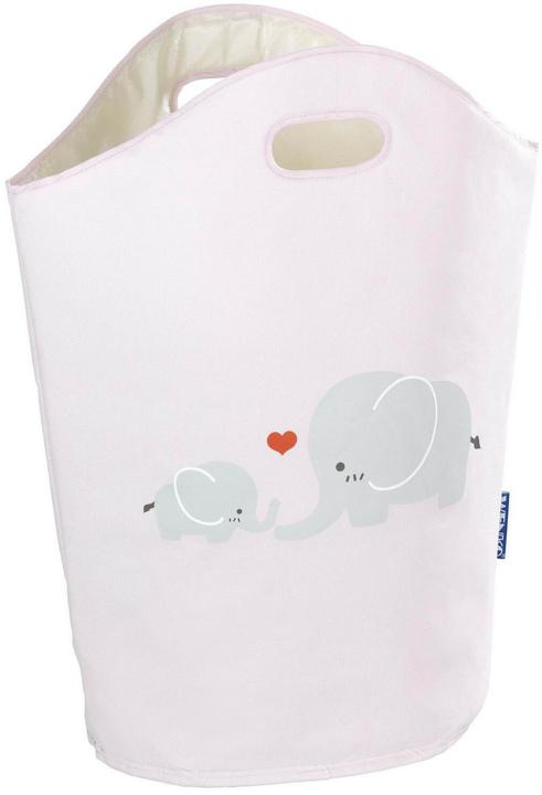 Image du produit Wenko Kids Elli (24 l)