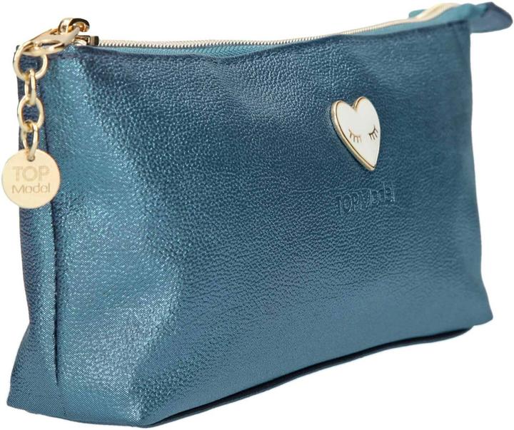 Produktbild Depesche TOPModel - Schlamper blau