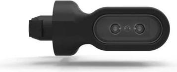 Immagine prodotto Motoism BMW Blinker