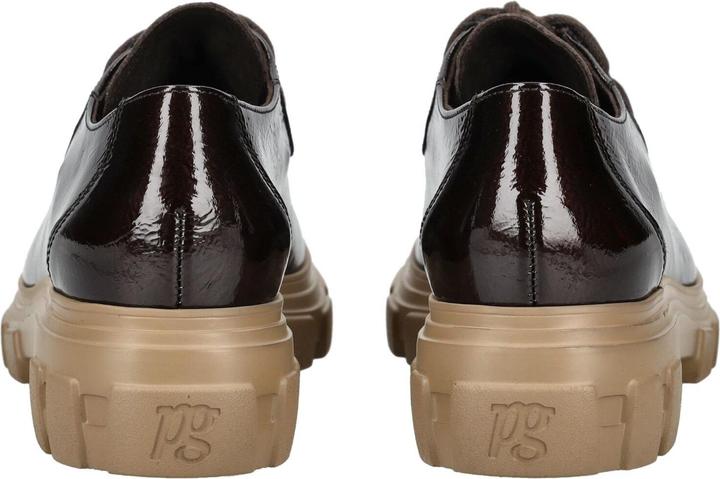 Image du produit Paul Green Halbschuhe (41)