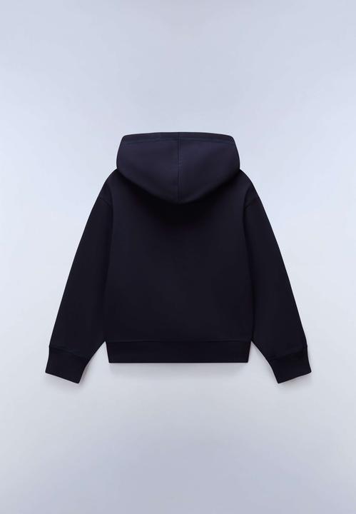 Immagine prodotto Napapijri Inot (12XL)