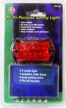 Immagine prodotto Hermex Cartuccia d'inchiostro compatibile Canon Pixma TS6351 Rosso (M)