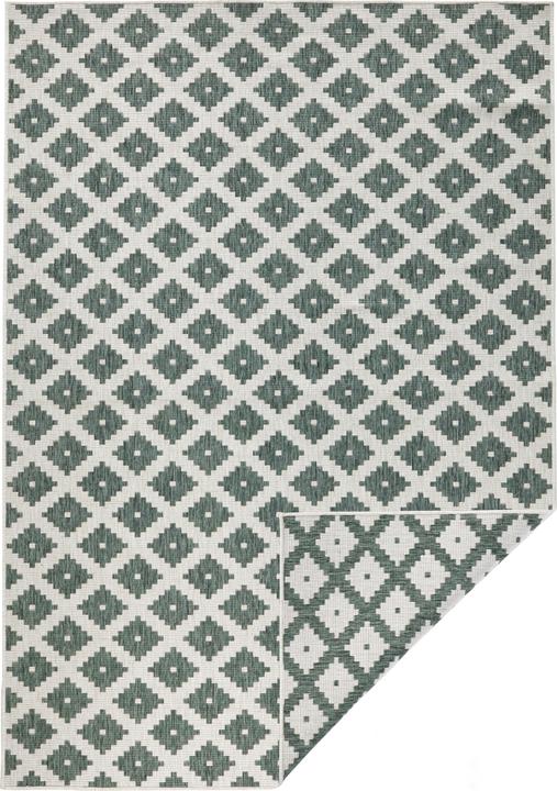 Produktbild Hanse Home Nizza (120 x 170 cm)
