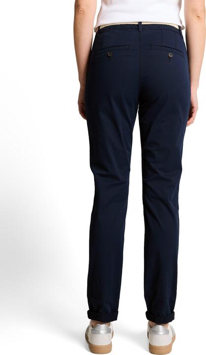 Produktbild Tom Tailor 1049979 (W34/L32, W38/L30, W38/L32, W46/L32)