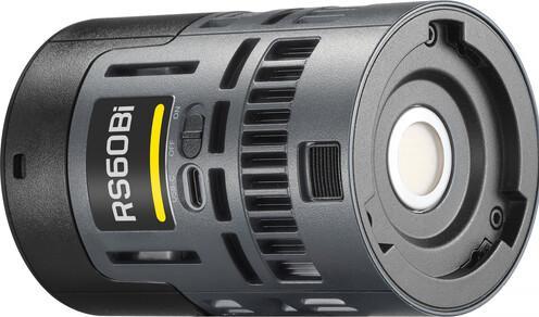 Produktbild Godox RS60Bi (Videoleuchte)