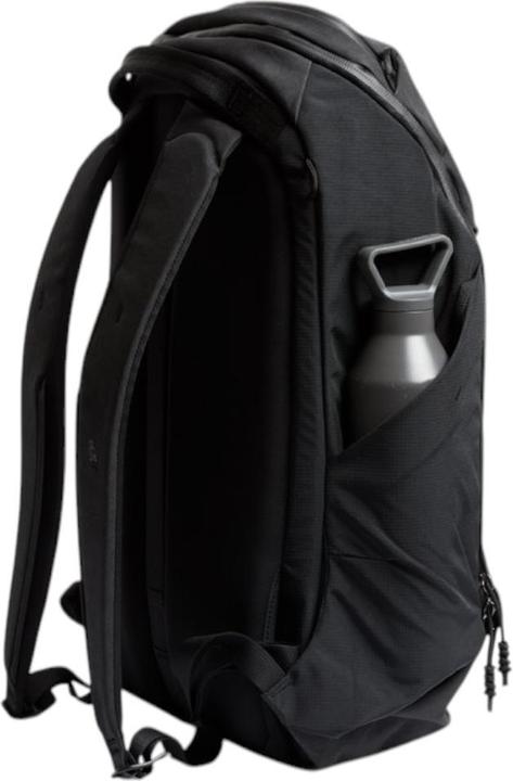 Produktbild Bellroy Venture Ready Pack 26L (26 l)