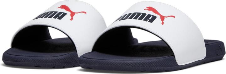 Image du produit Puma Cool Cat 2.0 Jr (38)