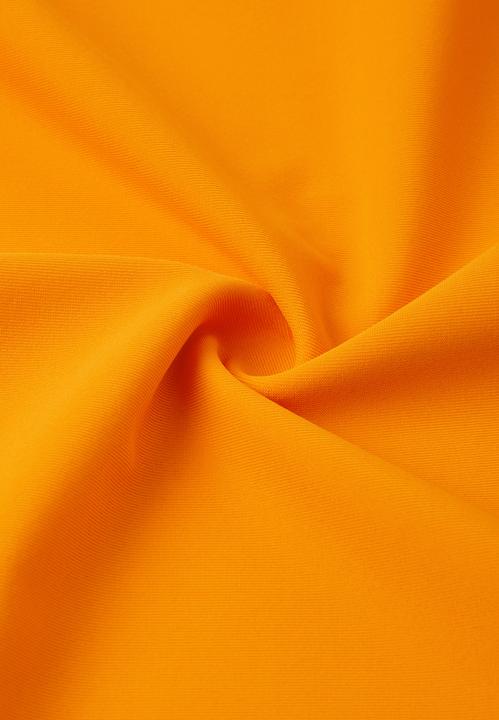 Actual product image Reima Sun protection shirt Uiva Fruity (134)