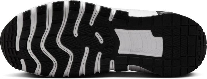 Produktbild Nike Free Metcon 6 (38)