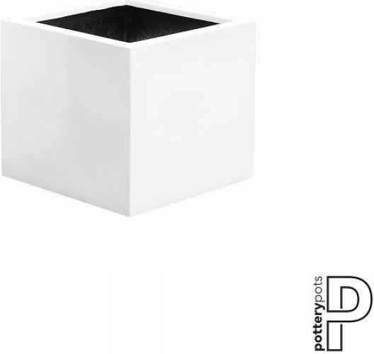 Produktbild Pottery Pots Jumbo M (70 x 70 x 62 cm)
