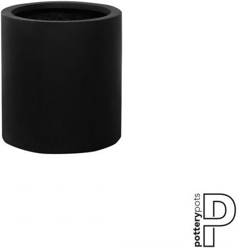 Produktbild Pottery Pots Max S (30 x 30 cm)