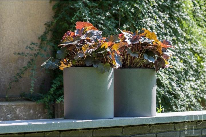 Produktbild Pottery Pots Max S (30 x 30 cm)