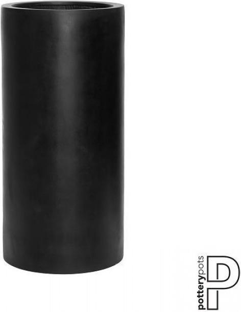 Produktbild Pottery Pots Klax L (40 x 80 cm)