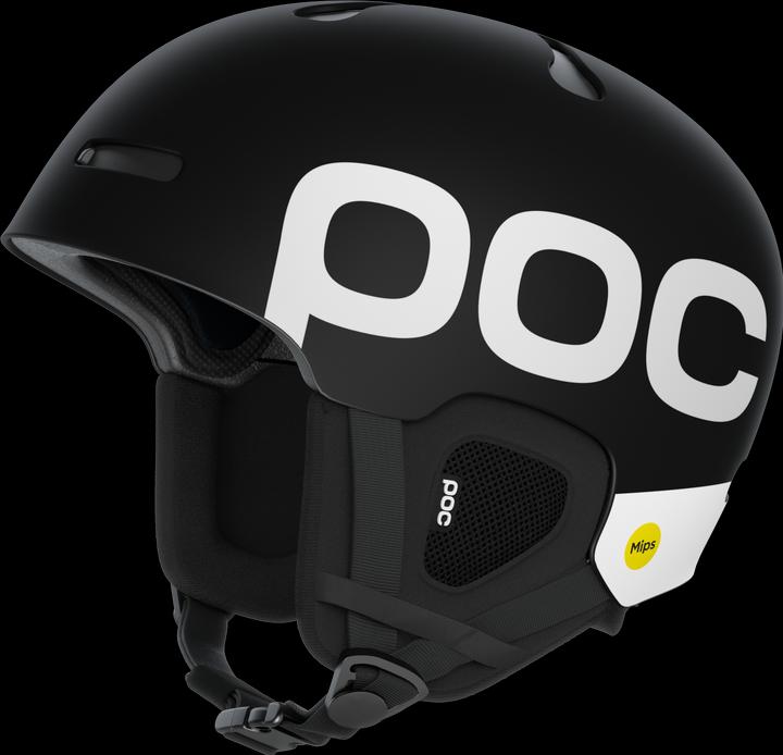 Produktbild Poc Auric Cut Backcountry MIPS (51 - 54 cm, XS, S)