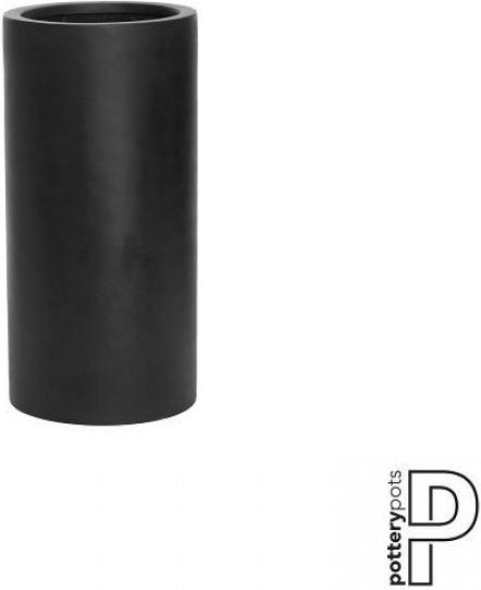 Produktbild Pottery Pots Klax M (30 x 60 cm)