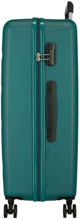 Produktbild Roll Road Valigia Grande Flex (97 l)