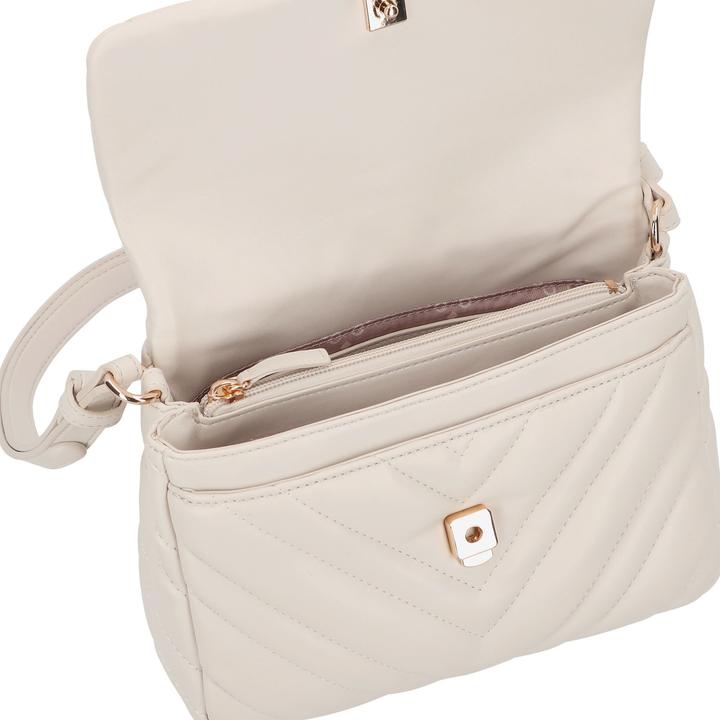 Actual product image Liu Jo Lunny shoulder bag S 24 cm