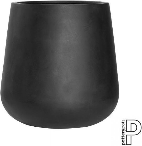 Produktbild Pottery Pots Pax XL (66 x 67 cm)