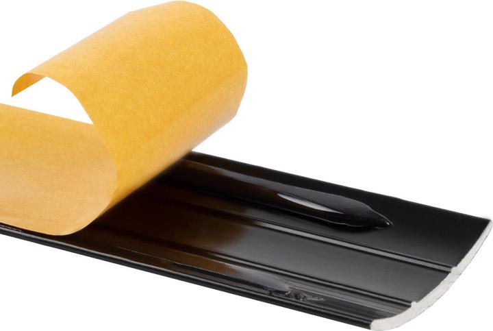 Image du produit Karat Übergangsprofil