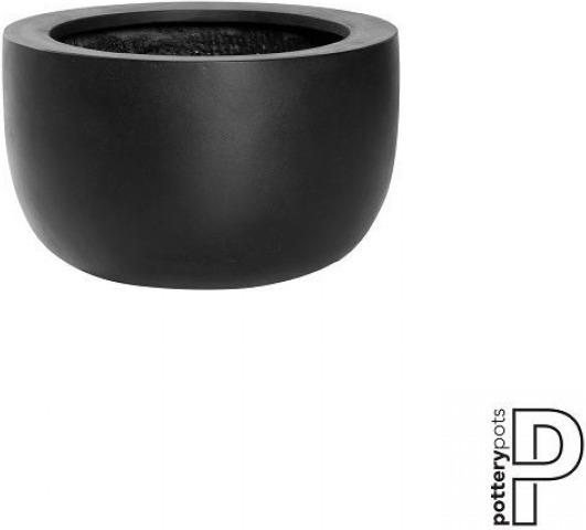 Immagine prodotto Pottery Pots Sunny M (33 x 20 cm)