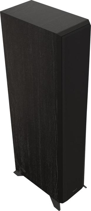 Image du produit Klipsch RP-5000F II (1 pièce, 400 W)