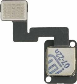 Actual product image OEM Rear Camera Modulflex for iPad Air (9.7 inch )