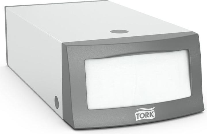Produktbild Tork Serviettenspender (1x)