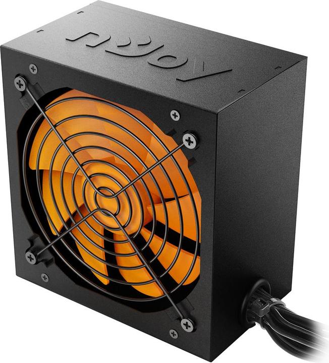 Actual product image Njoy Nexo 850 (850 W)