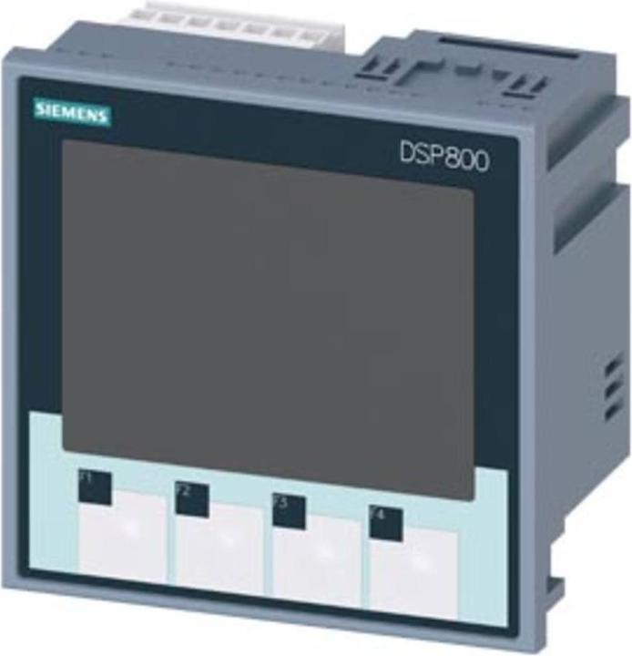 Produktbild Siemens Display