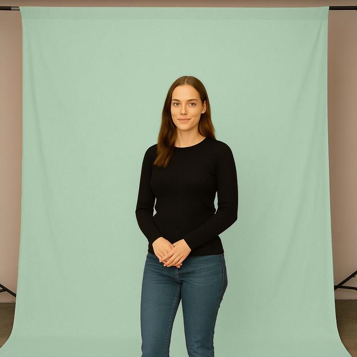 Produktbild Walimex Stoffhintergrund (285 cm, 600 cm)