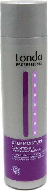 Produktbild Londa Deep Moisture Conditioner (250 ml)