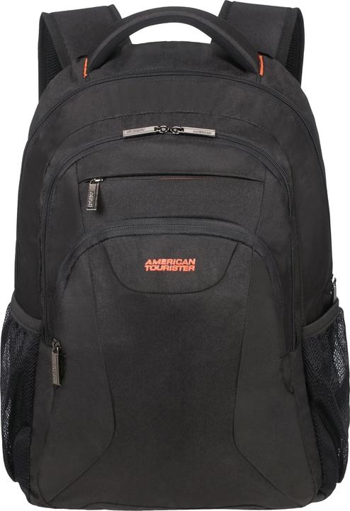 Produktbild American Tourister At Work (34 l)