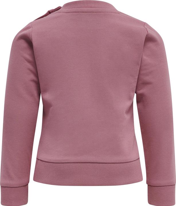 Produktbild hummel Hmlfree Sweatshirt (104)