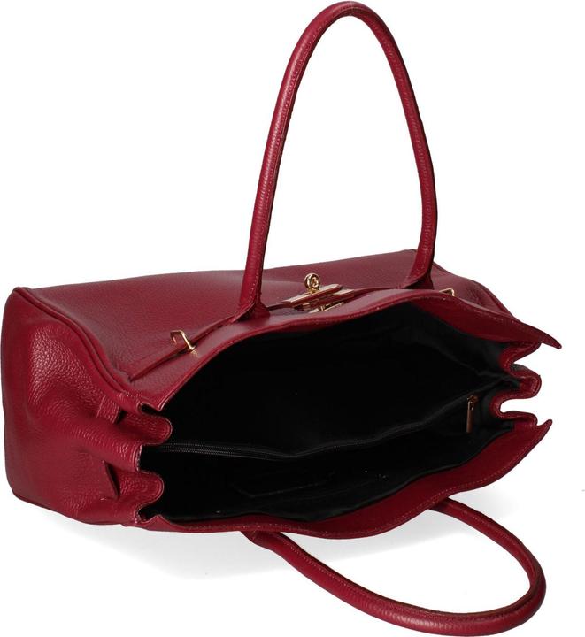 Produktbild Gave Lux Glx220560023Fbg