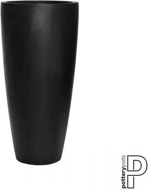 Produktbild Pottery Pots Dax XL (47 x 100 cm)